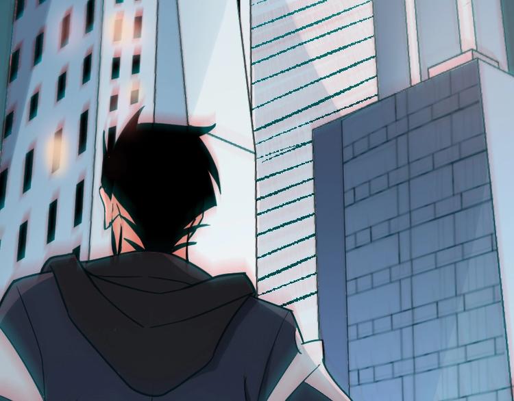 第7话 别有所图！(1/3)-第8话