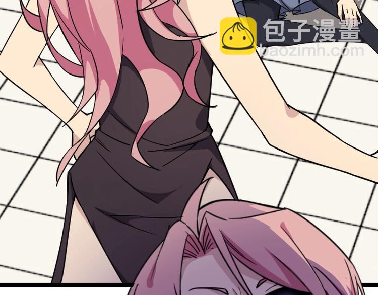 第9话 黑牛登场！(1/4)-第10话