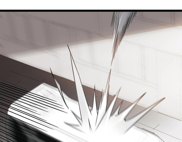 第9话 黑牛登场！(1/4)-第10话