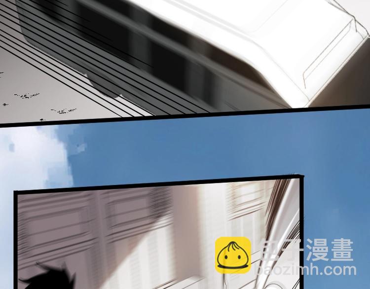 第9话 黑牛登场！(1/4)-第10话