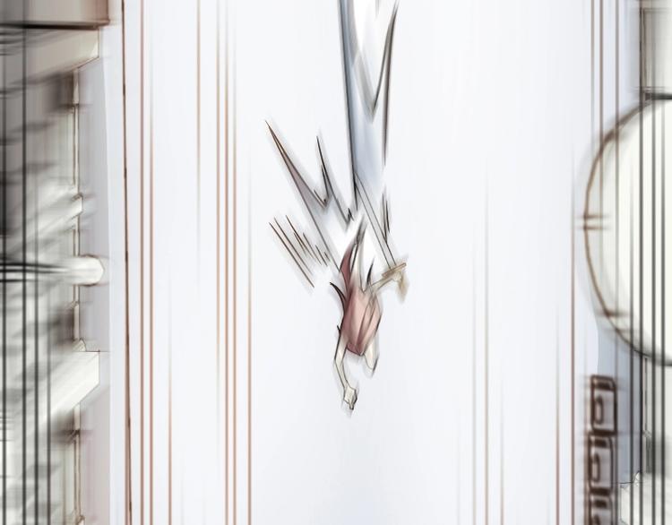 第9话 黑牛登场！(1/4)-第10话