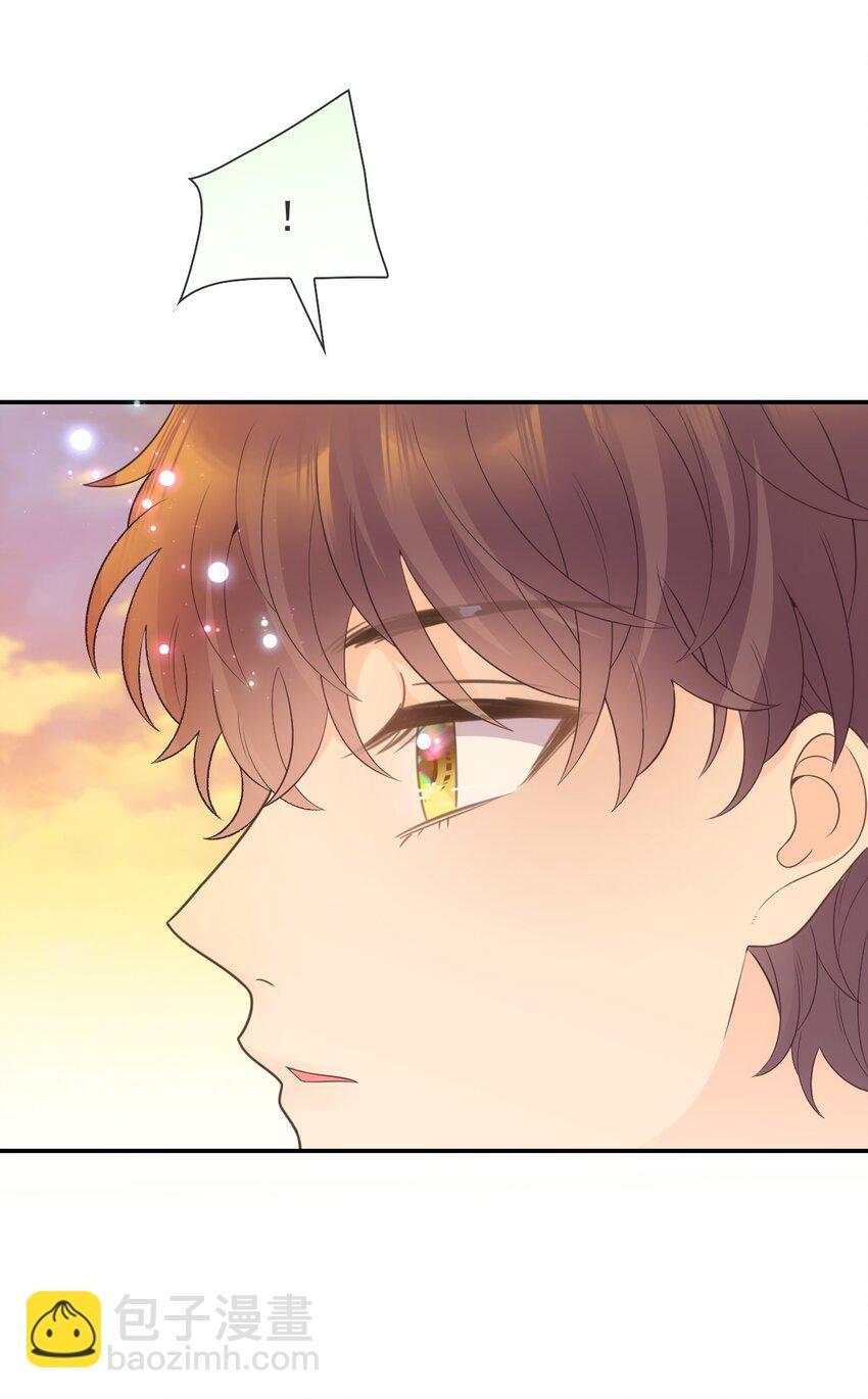 011 就快顶不住啦！(1/2)-第12话