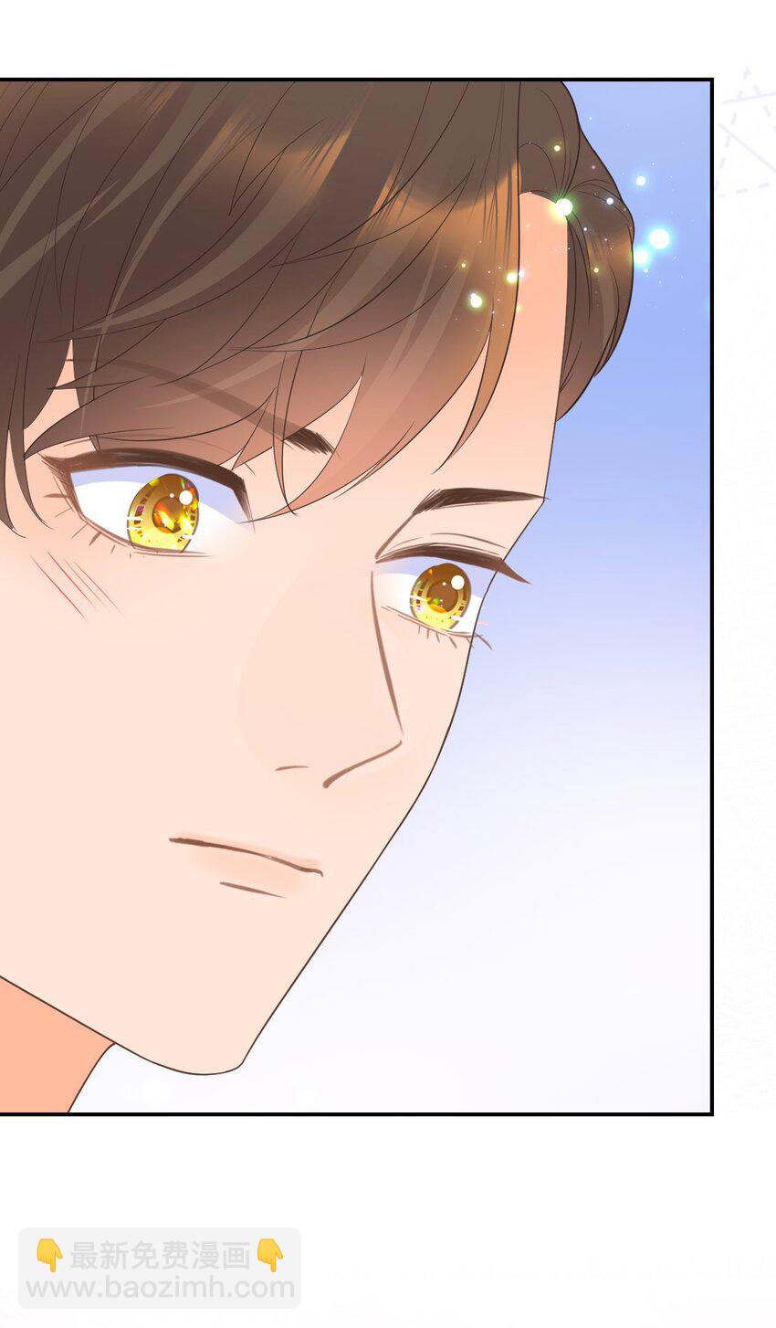 013 早已区分你和她(1/2)-第14话