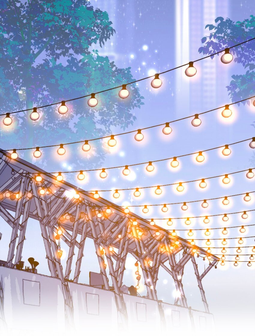 013 早已区分你和她(1/2)-第14话