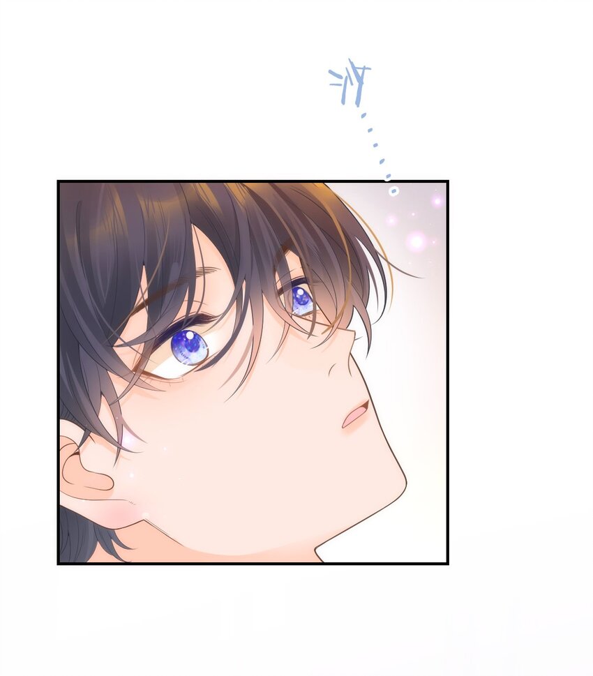 016 你害羞什么？(1/2)-第18话