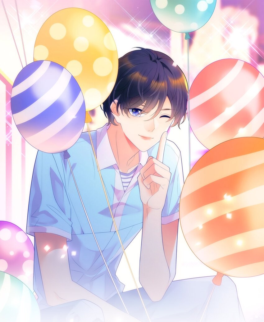 018 大干一场(1/2)-第20话