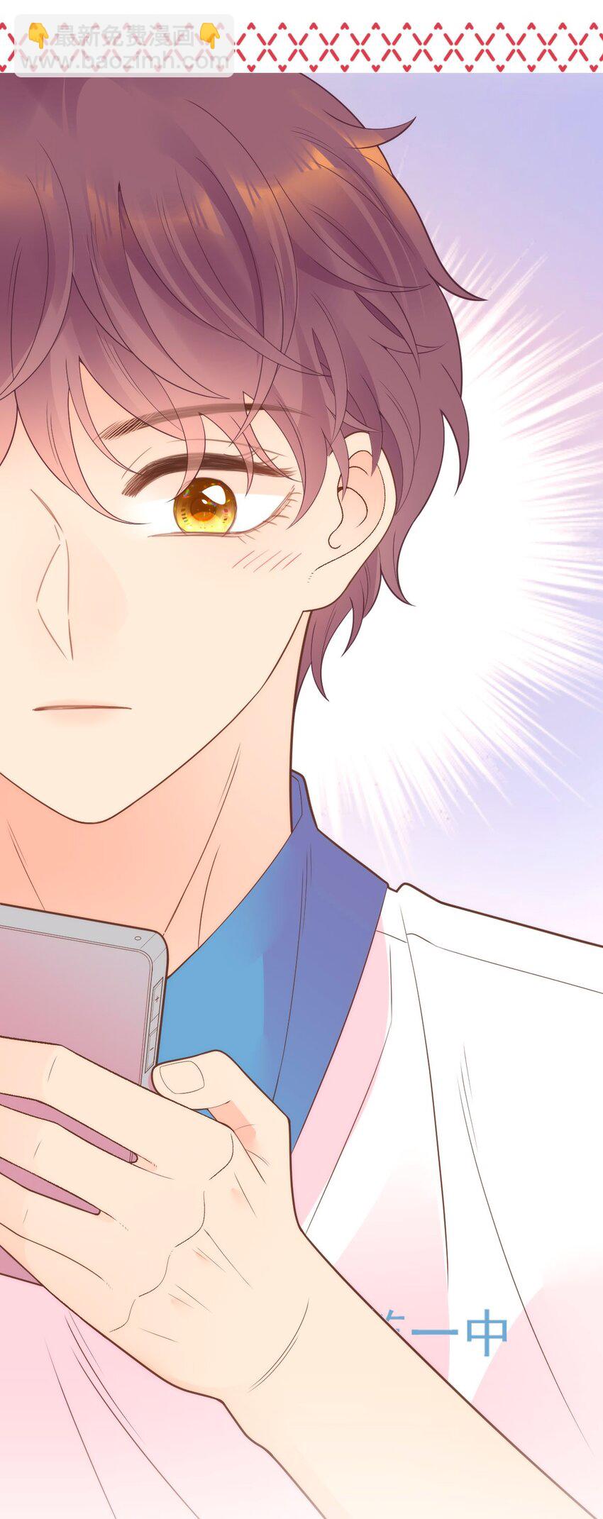 018 大干一场(1/2)-第20话