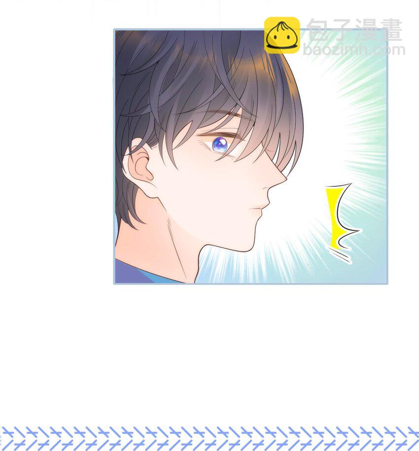 018 大干一场(1/2)-第20话