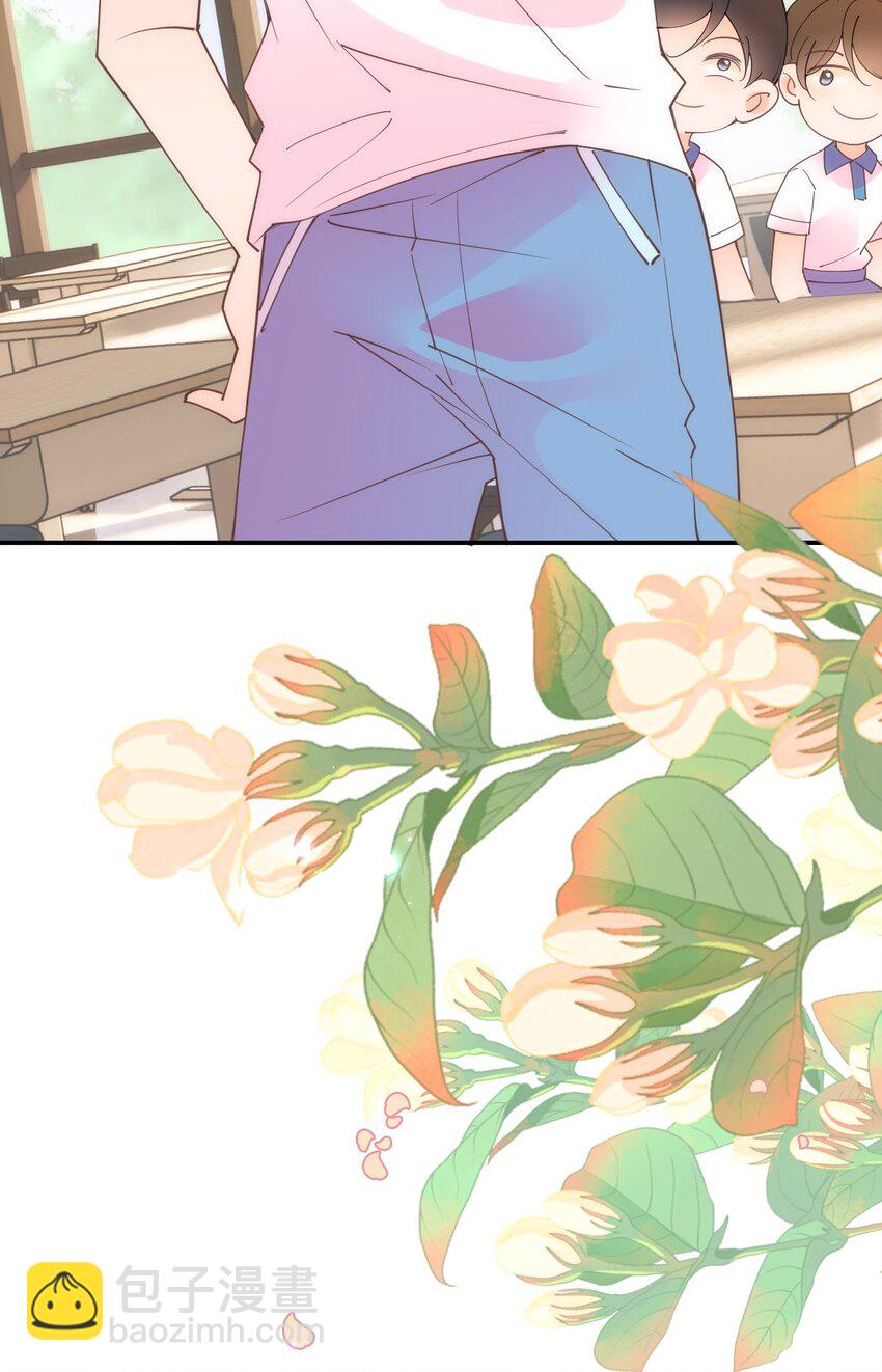 018 大干一场(1/2)-第20话