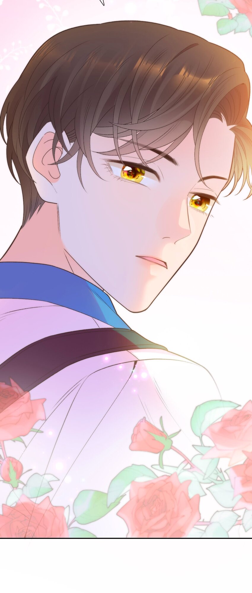 021 我一直对你们好(1/2)-第28话