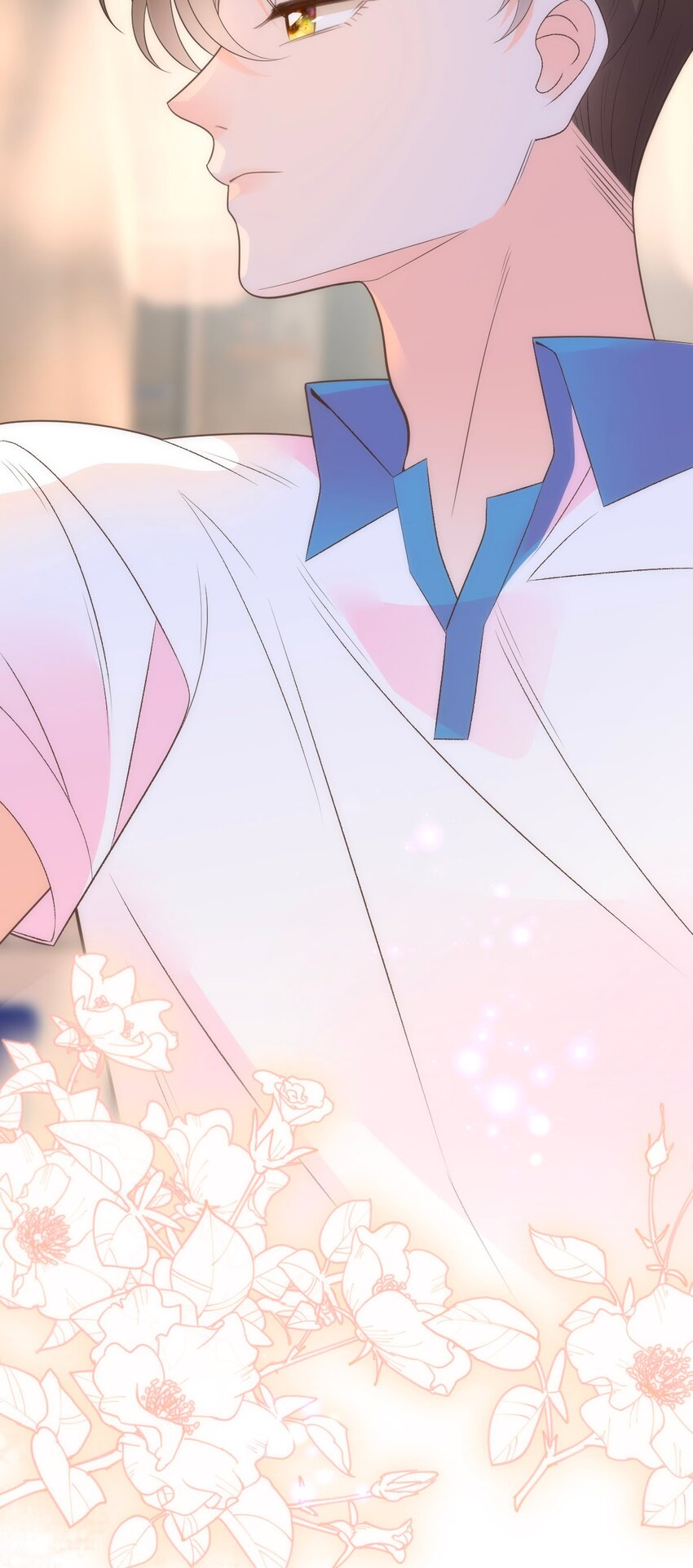 021 我一直对你们好(1/2)-第28话