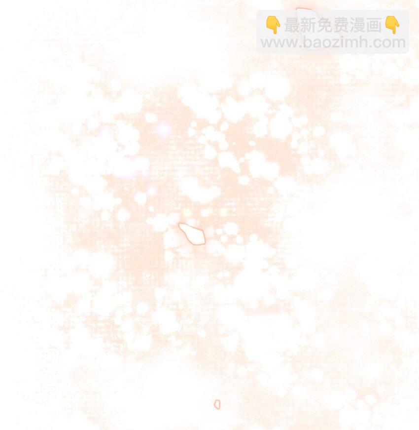 021 我一直对你们好(1/2)-第28话