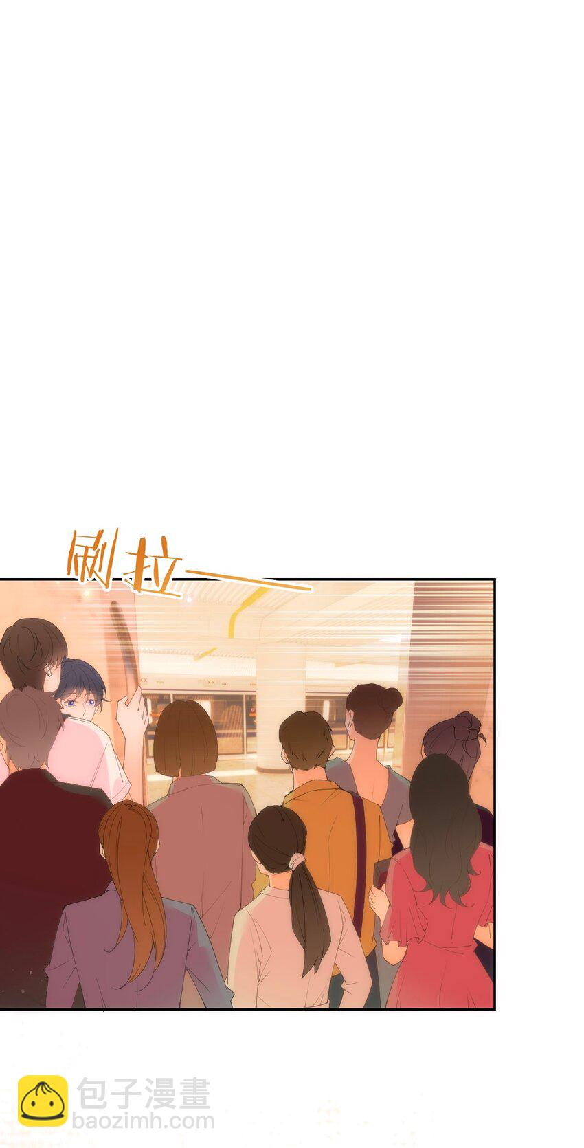 021 我一直对你们好(1/2)-第28话