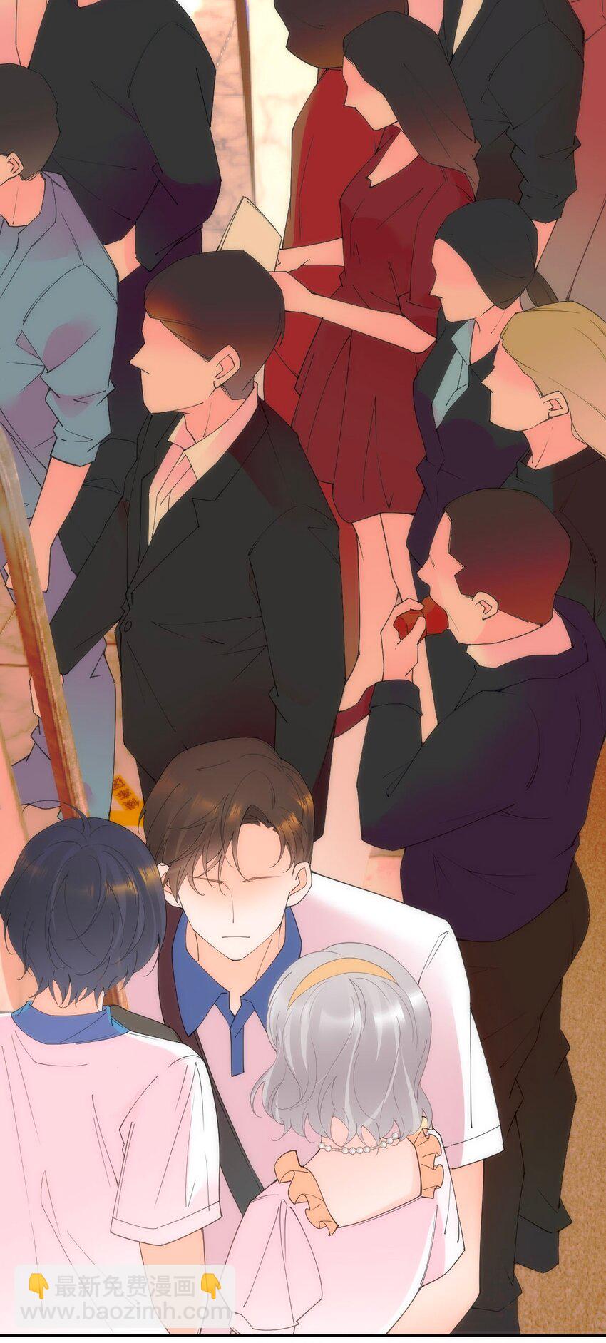 021 我一直对你们好(1/2)-第28话