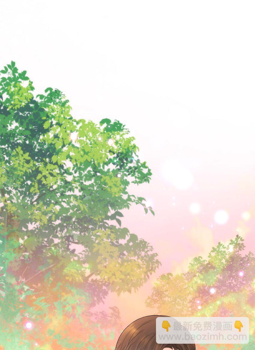 022 我们和好吧！(1/2)-第26话