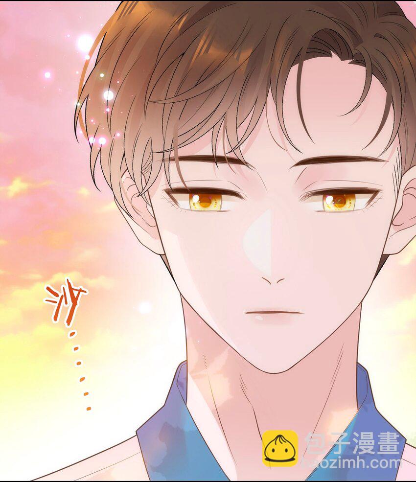 022 我们和好吧！(1/2)-第26话