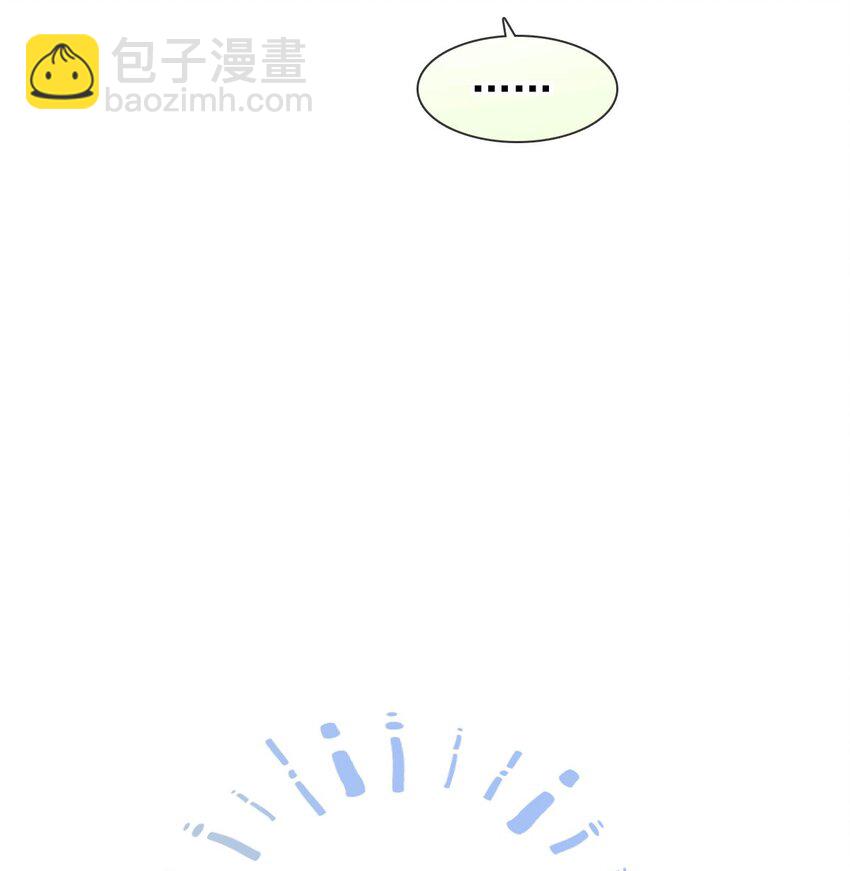 022 我们和好吧！(1/2)-第26话