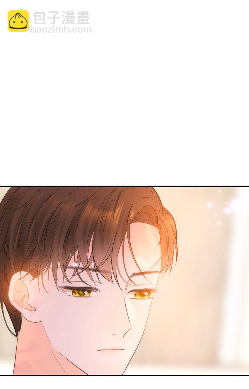 022 我们和好吧！(1/2)-第26话