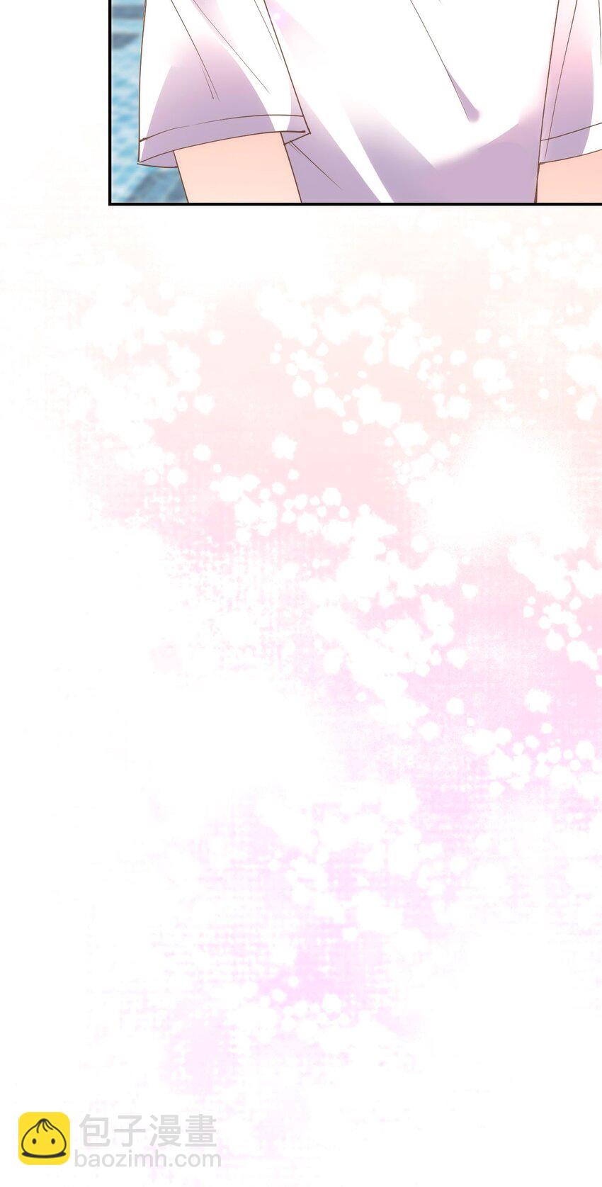 022 我们和好吧！(1/2)-第26话