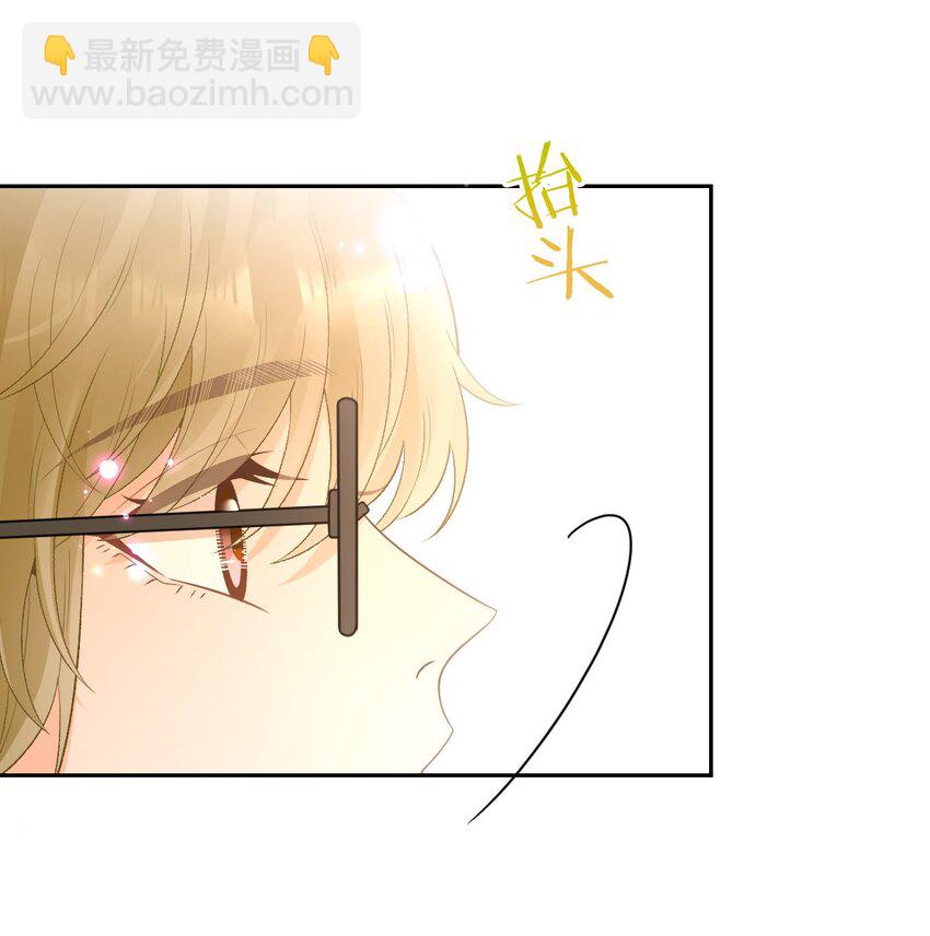 025 美妙的误会(1/2)-第30话