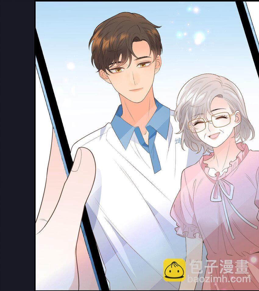 027 无能狂怒(1/3)-第32话