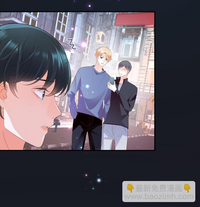 027 无能狂怒(1/3)-第32话