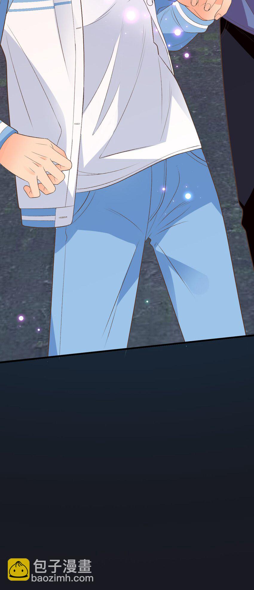 027 无能狂怒(1/3)-第32话