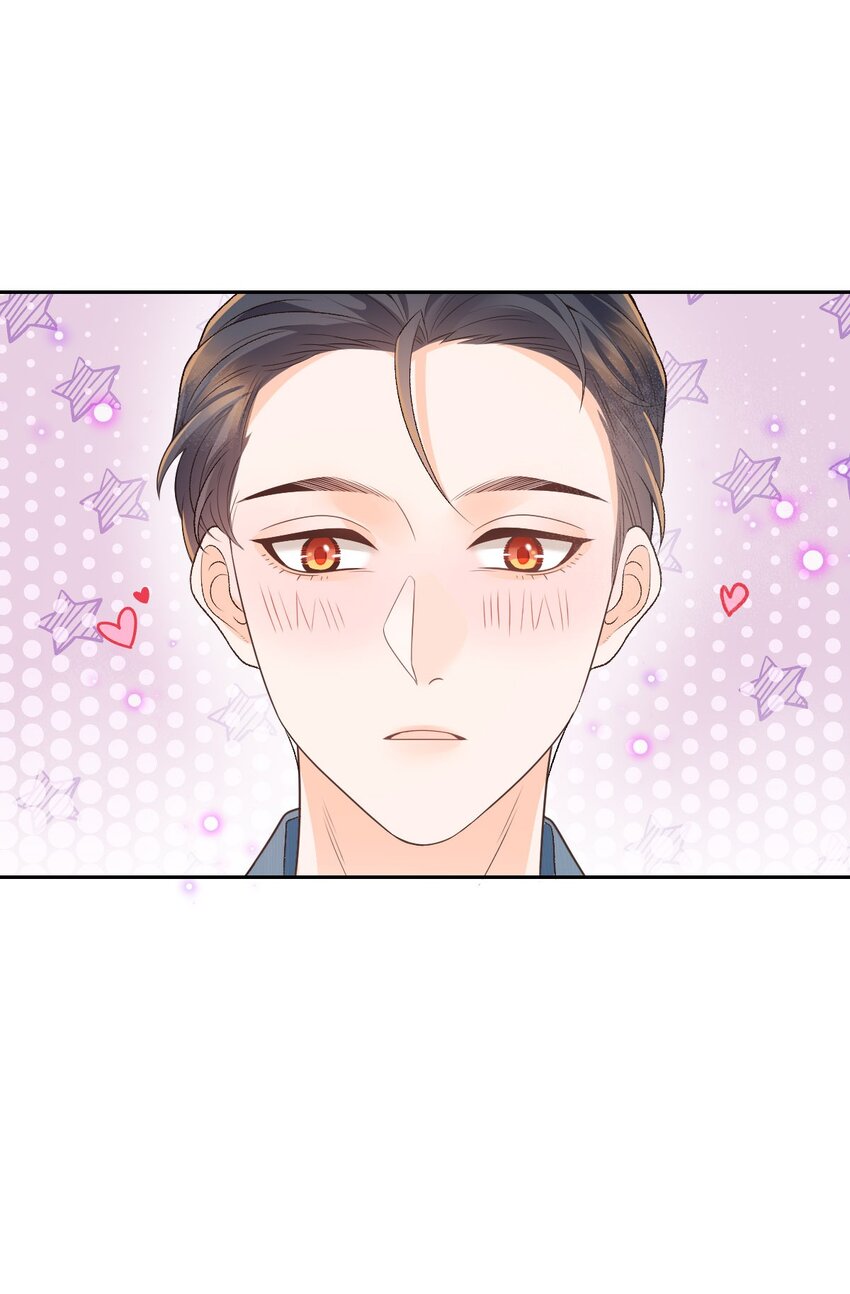 番外（1） 两人成对三人成影(1/2)-第34话