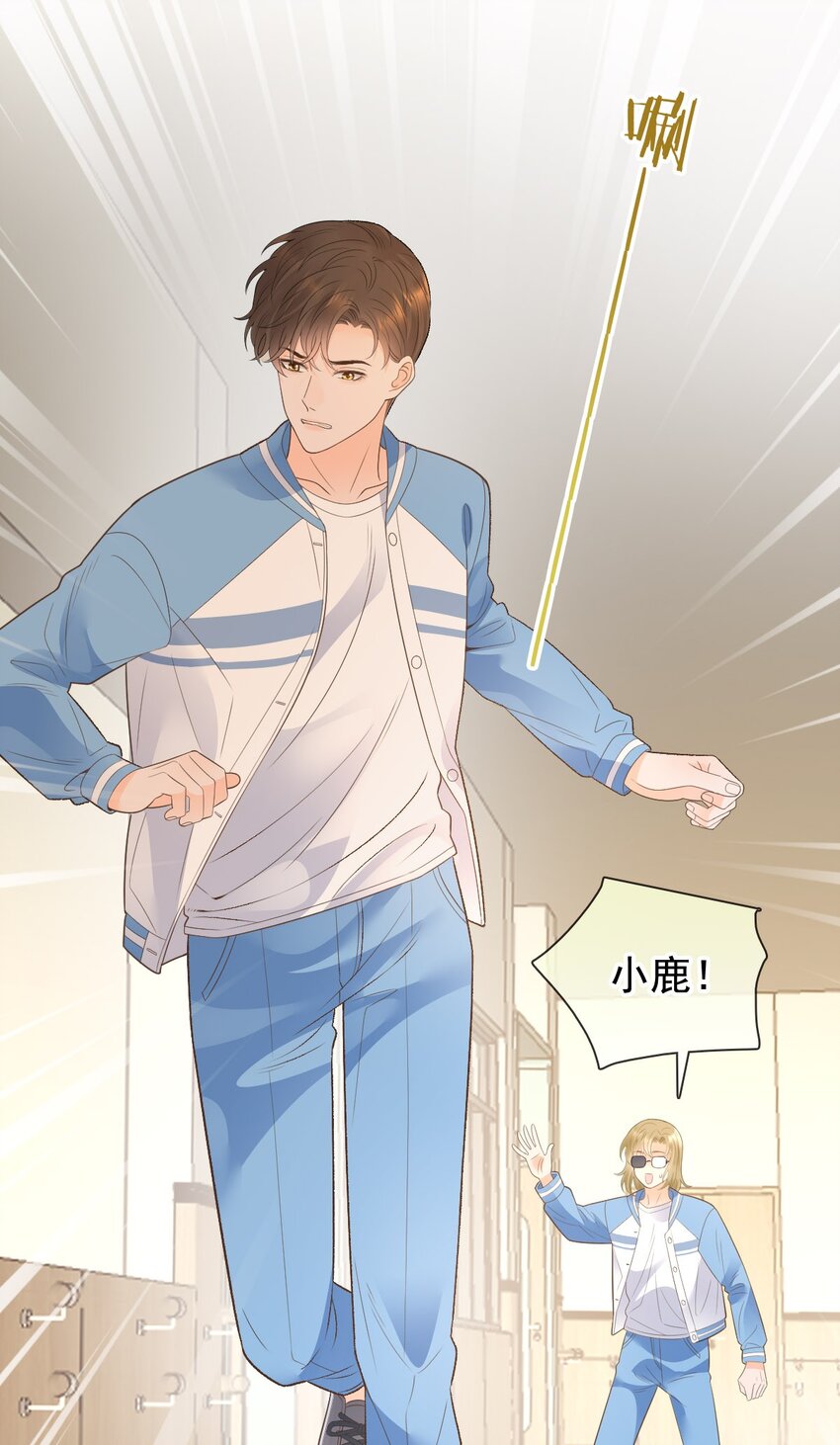 029 恶人排排跪(1/2)-第40话