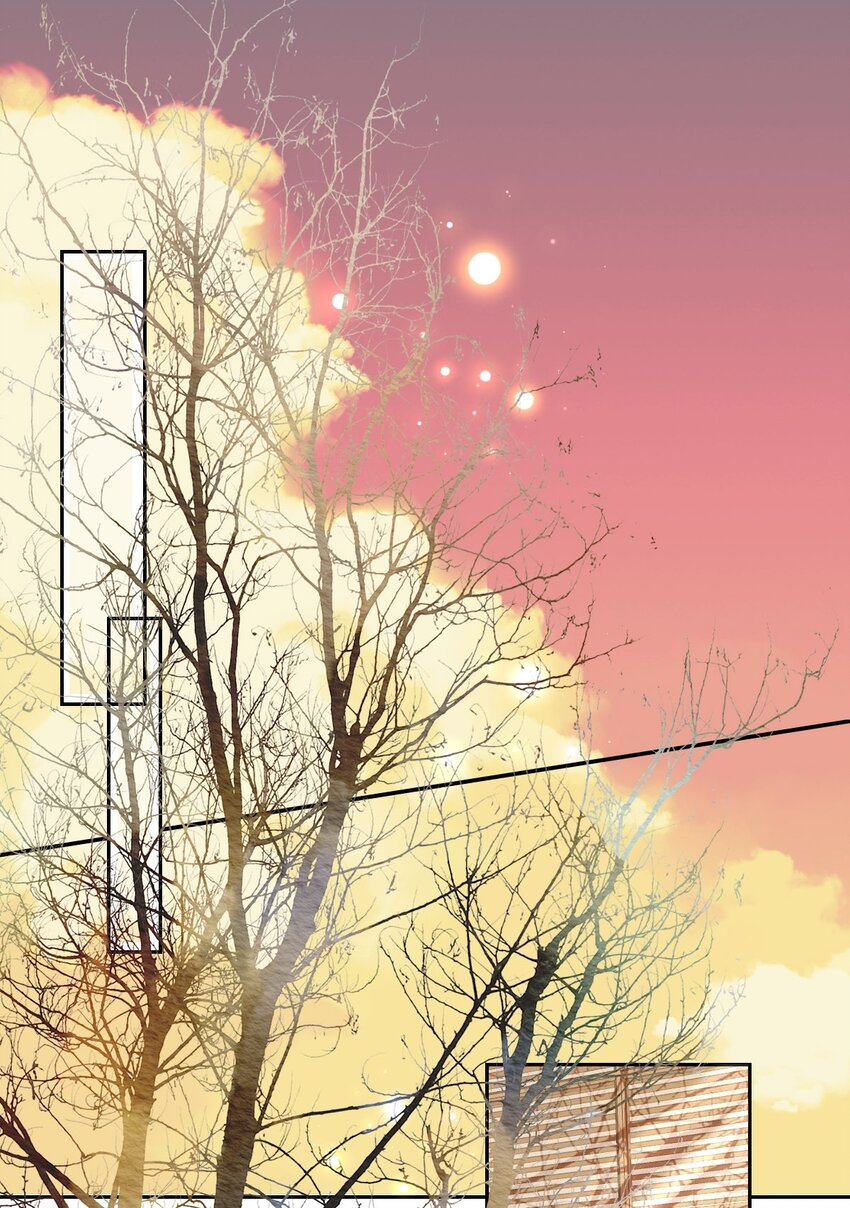 029 恶人排排跪(1/2)-第40话