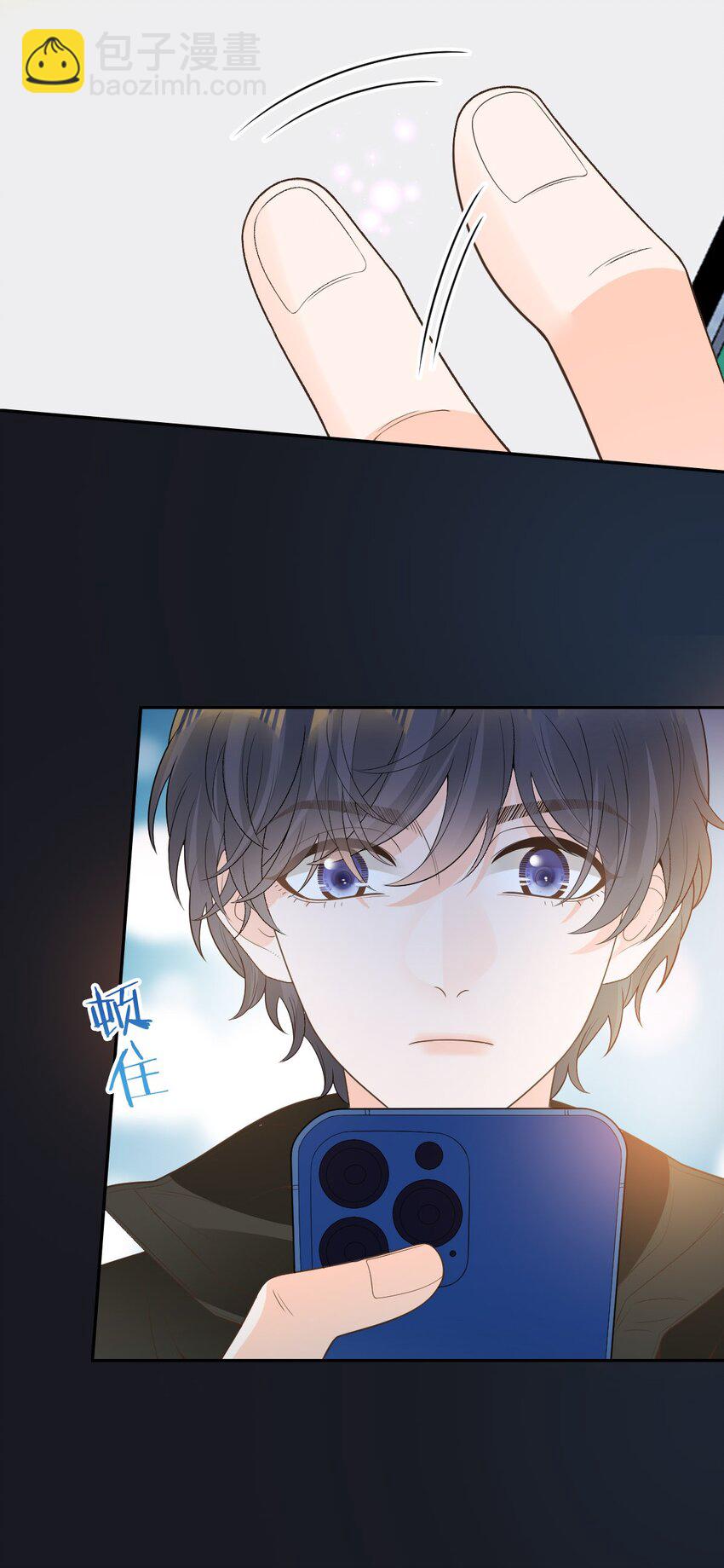 029 恶人排排跪(1/2)-第40话