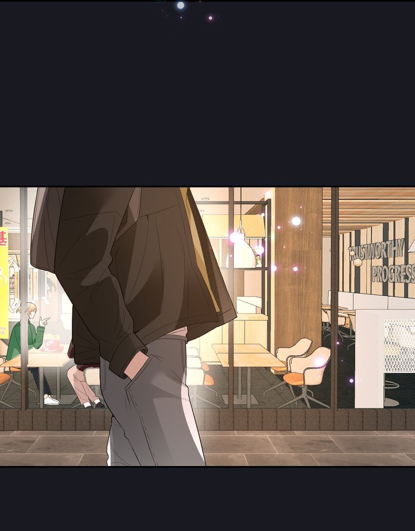 029 恶人排排跪(1/2)-第40话