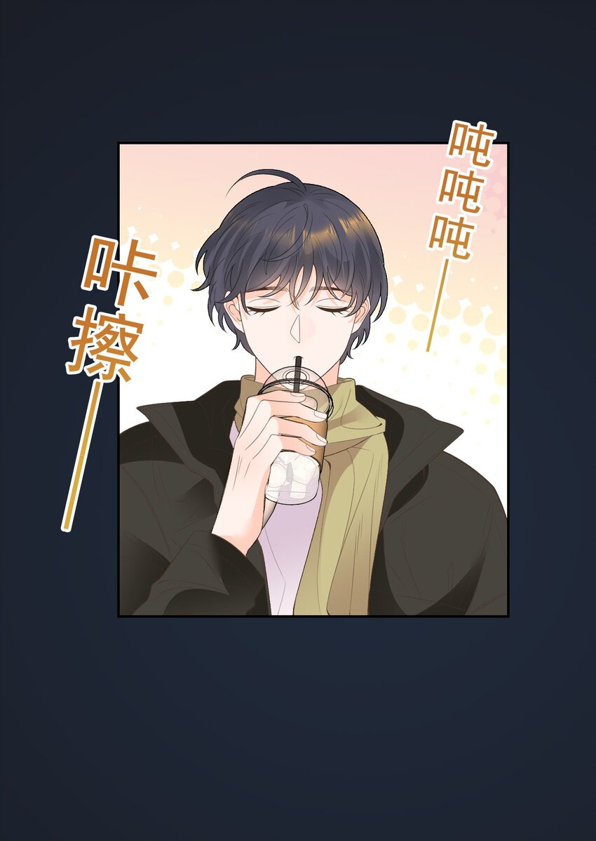 029 恶人排排跪(1/2)-第40话