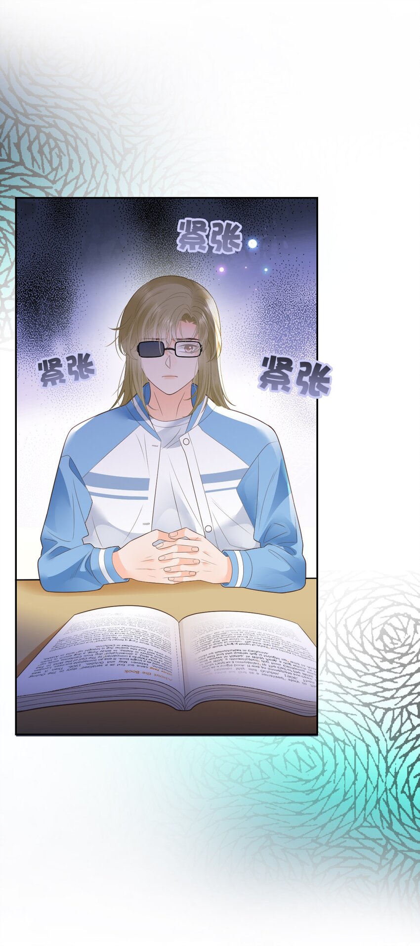 029 恶人排排跪(1/2)-第40话