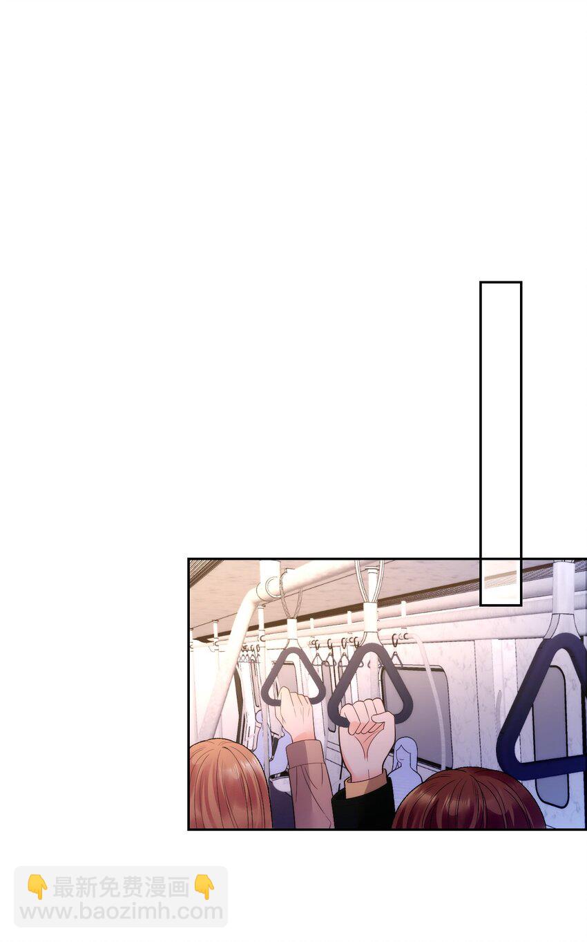 030 沉默是今晚的康桥(1/2)-第36话