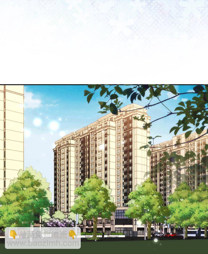 030 沉默是今晚的康桥(1/2)-第36话