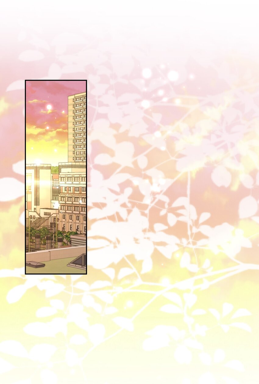 032 春天都知道我喜欢你(1/2)-第38话