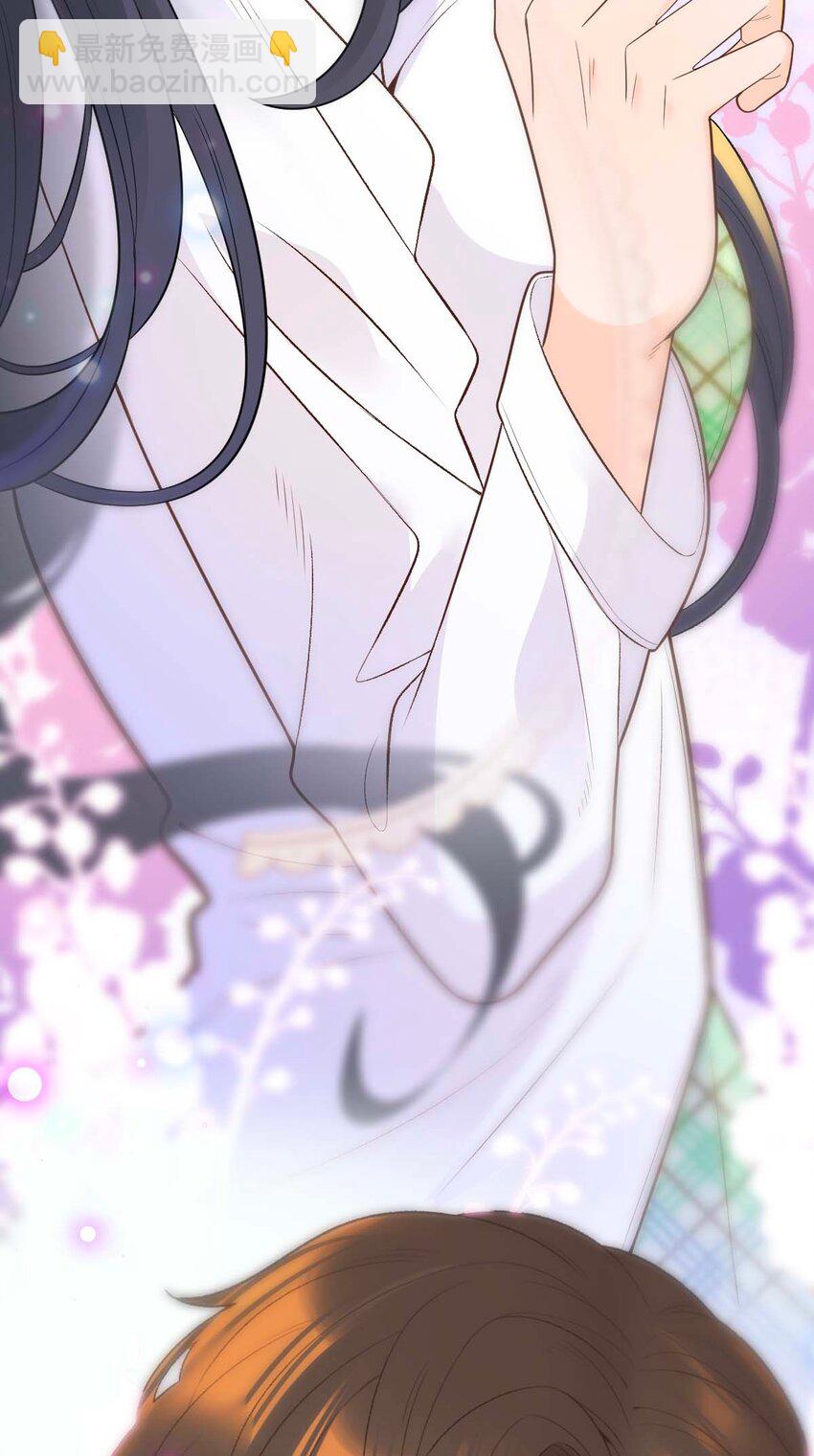 005 送你的礼物(1/2)-第6话