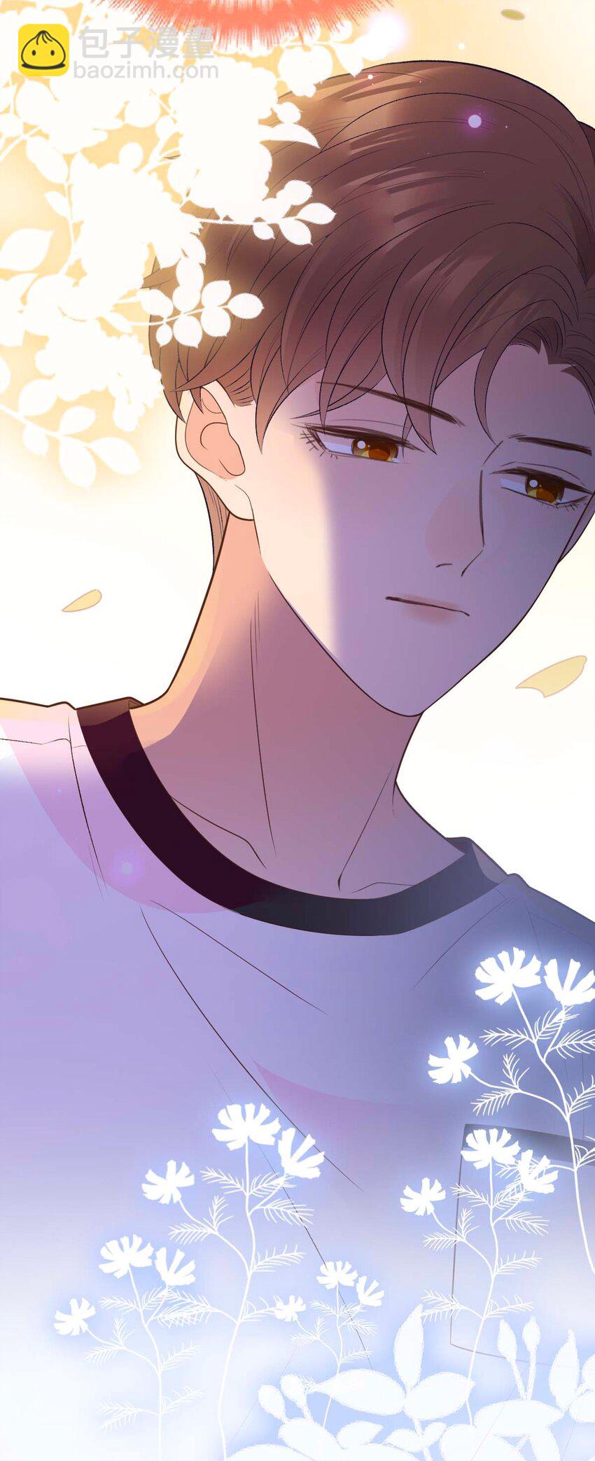 005 送你的礼物(1/2)-第6话