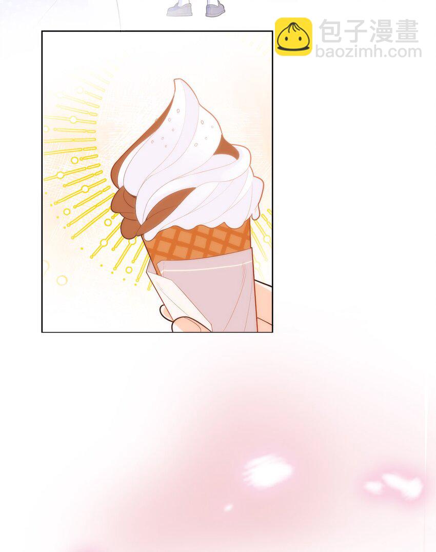 007 坤乾一中等你(1/2)-第8话