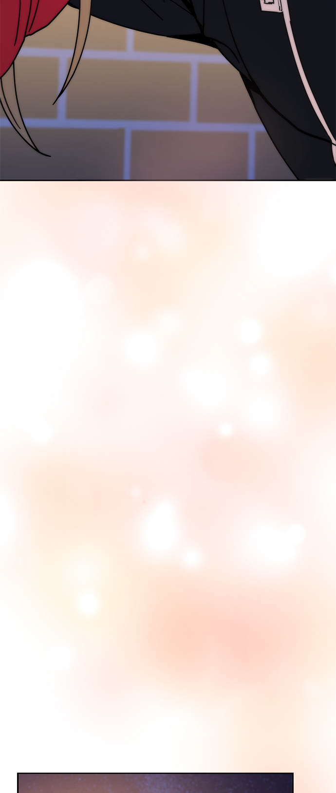 莫名成了天生一對 - [第15話] 不記得嗎？(2/3) - 4