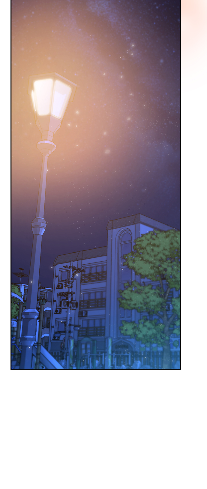 莫名成了天生一對 - [第15話] 不記得嗎？(2/3) - 5