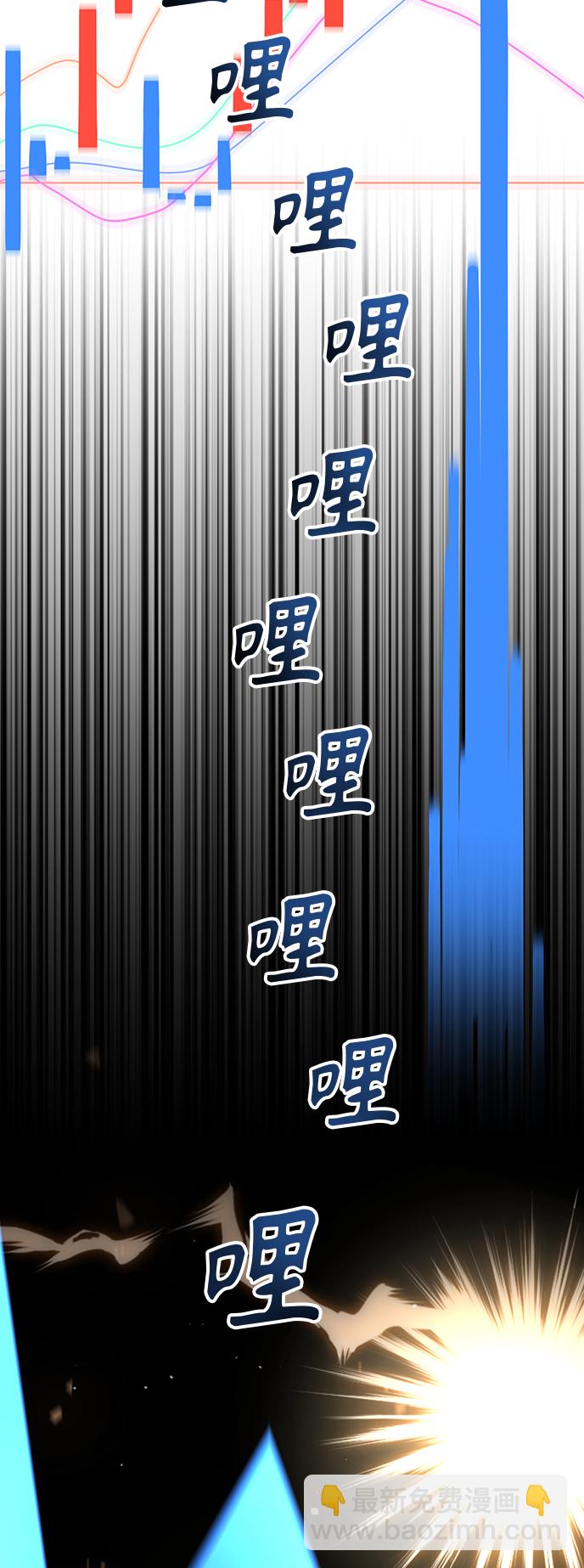 莫名成了天生一對 - [第37話] 綻放(2/2) - 1