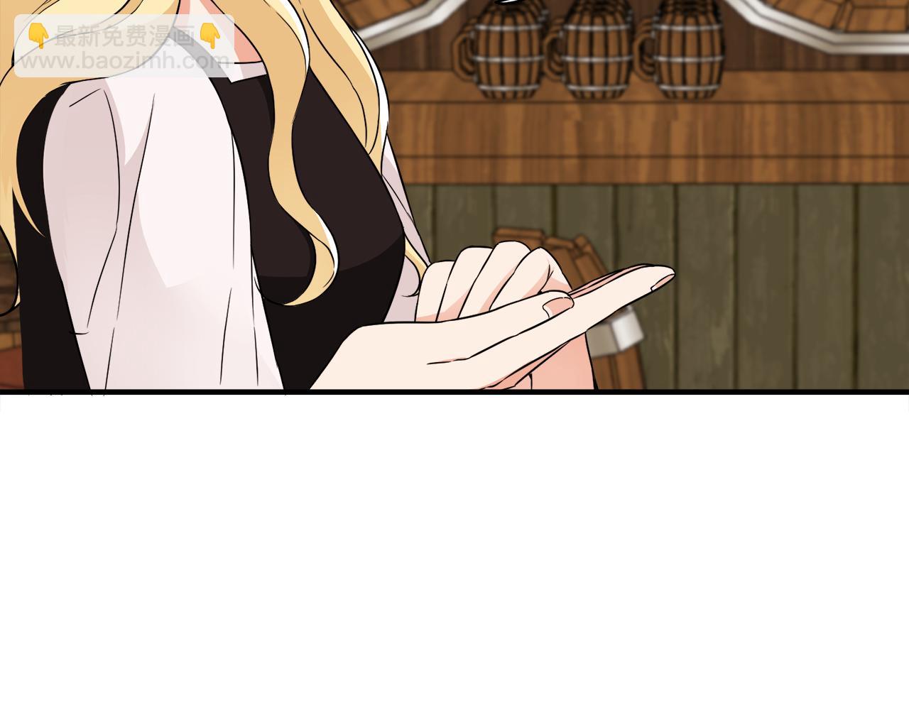 第10话 又一个信物(1/3)-第10话