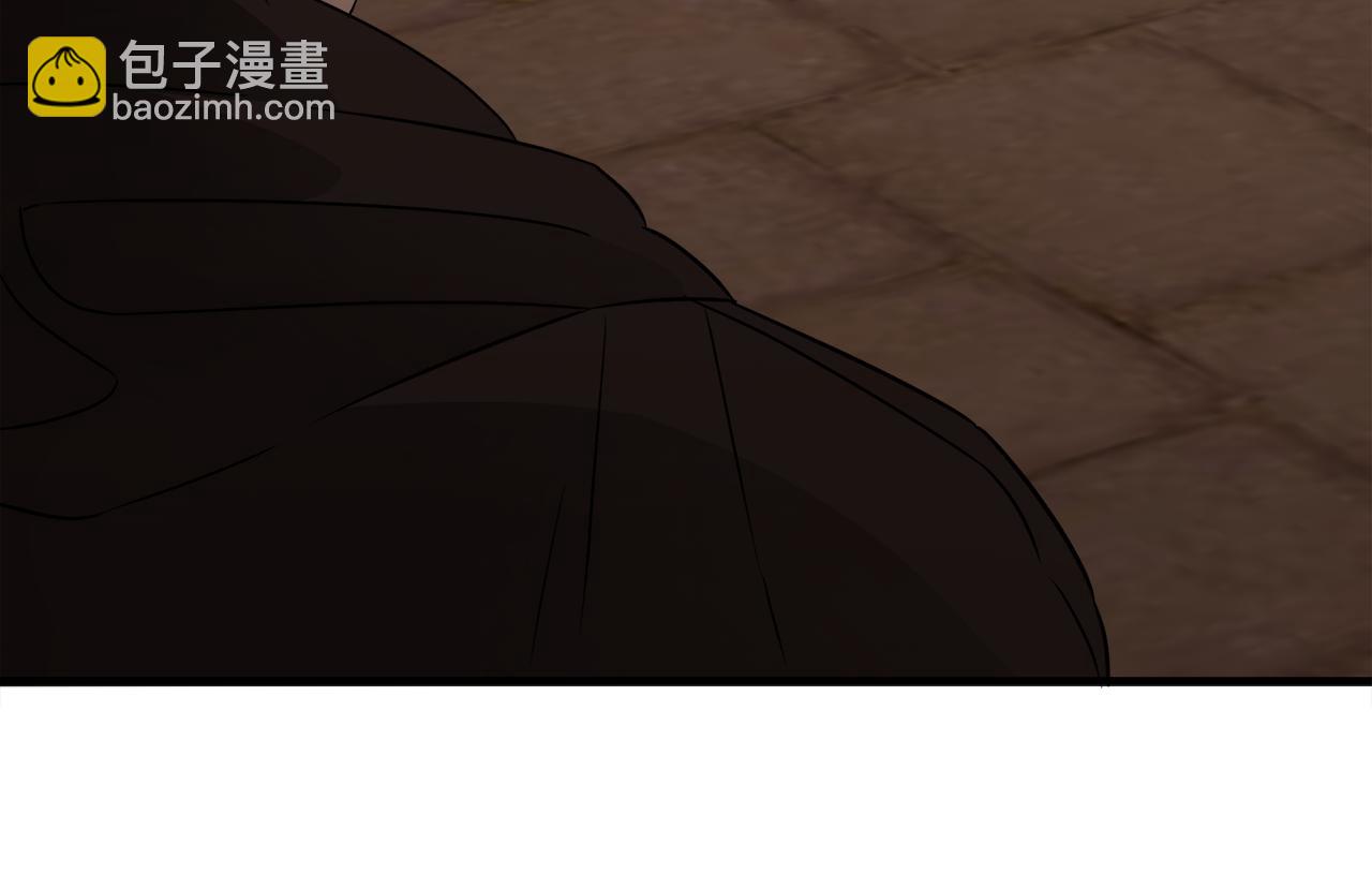 第10话 又一个信物(1/3)-第10话