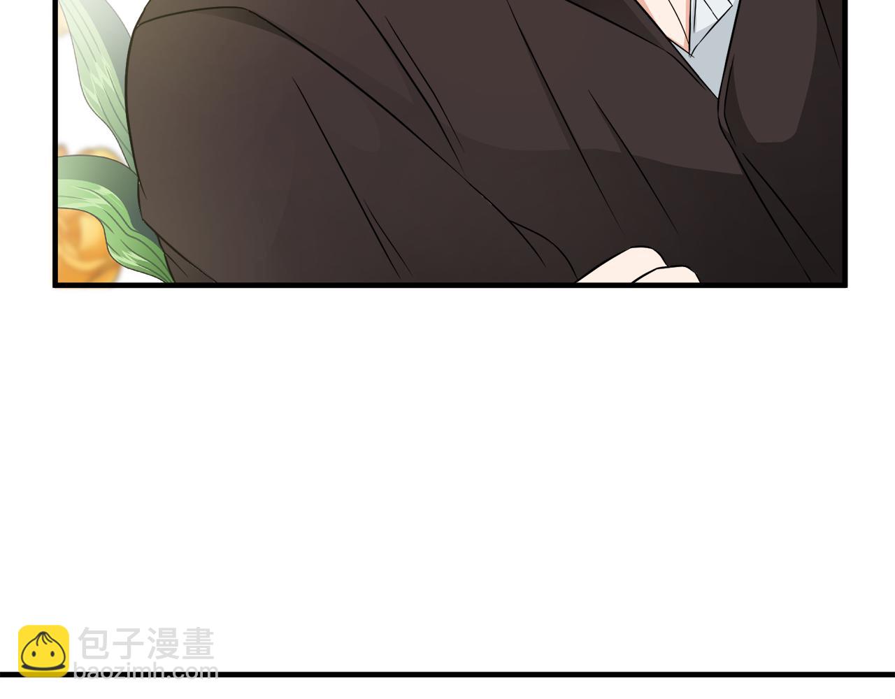 第10话 又一个信物(1/3)-第10话