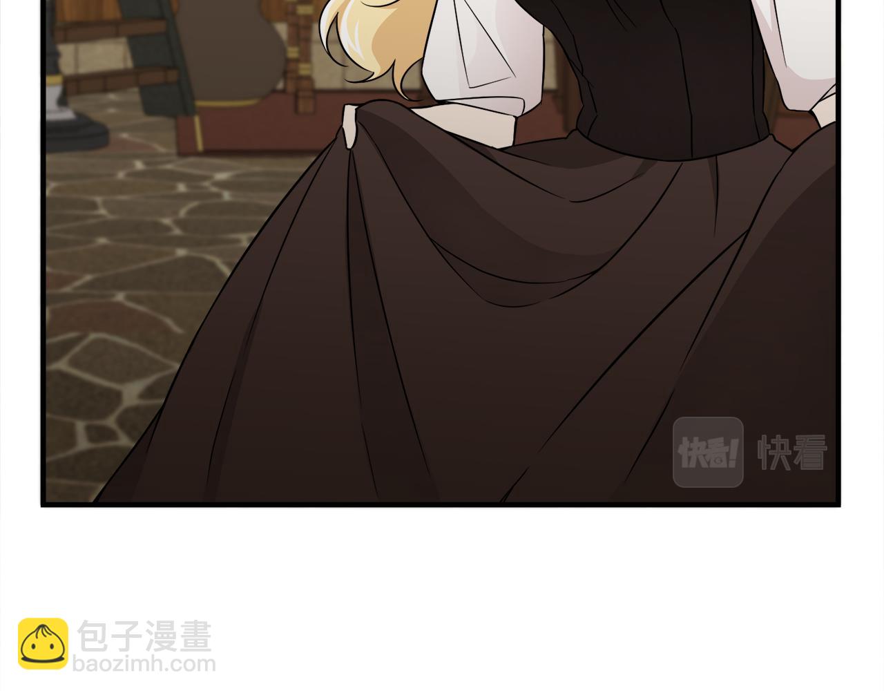 第12话 英雄救美(1/3)-第12话