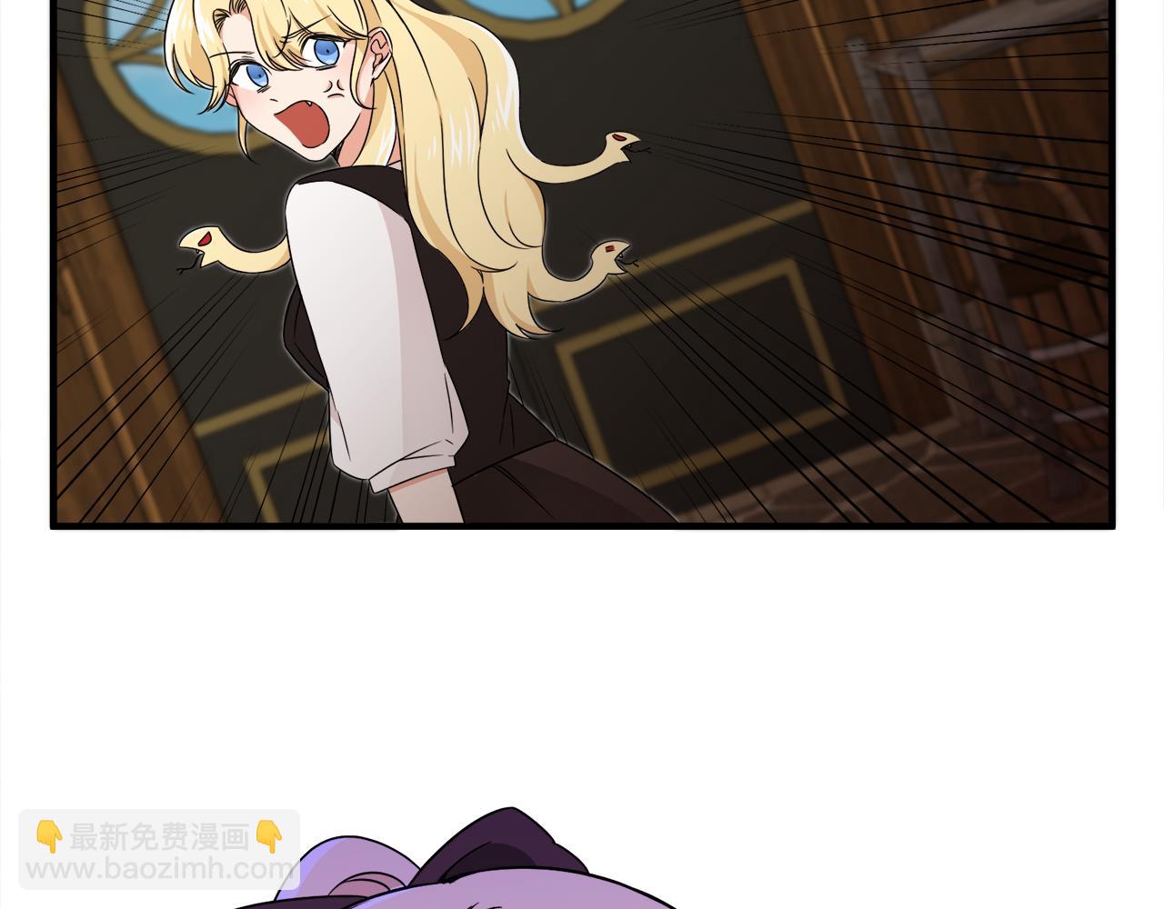 第12话 英雄救美(1/3)-第12话