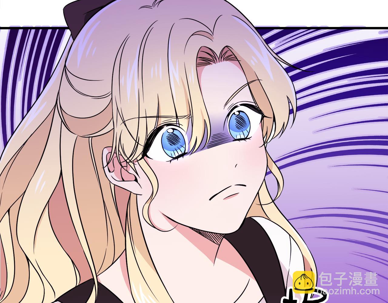 第12话 英雄救美(1/3)-第12话