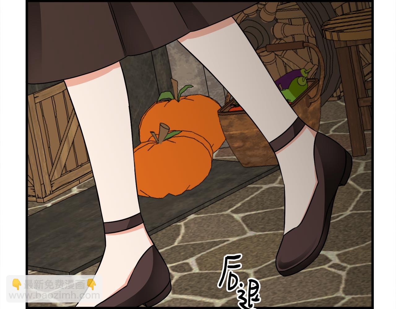 第12话 英雄救美(1/3)-第12话